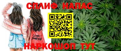 PSILOCYBIN Кунгур